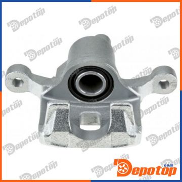 Étrier de frein arrière gauche pour MITSUBISHI | HZT-MS-023, 8AC355381-831